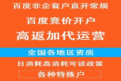 SEM托管公司成功案例：提升品牌曝光率的秘诀